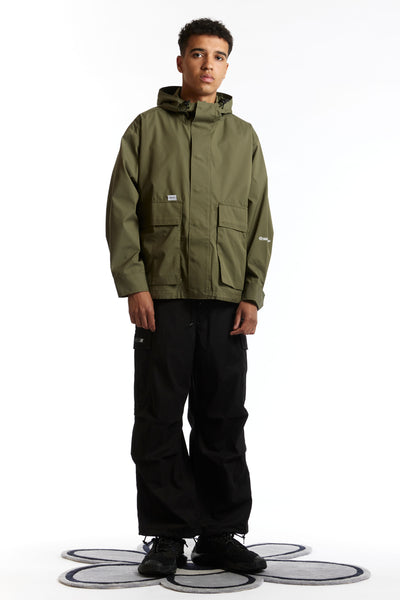 WTAPS - MILT0001 TROUSERS – P.A.M. (Perks And Mini)