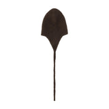 The Bonnet Mohair Beanie Brown available online with global shipping, and in PAM Stores Melbourne and Sydney.