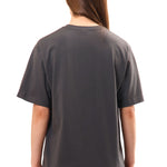 The SS TEE - MORBID ANGEL available online with global shipping, and in PAM Stores Melbourne and Sydney.