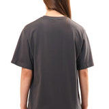 The SS TEE - MORBID ANGEL available online with global shipping, and in PAM Stores Melbourne and Sydney.