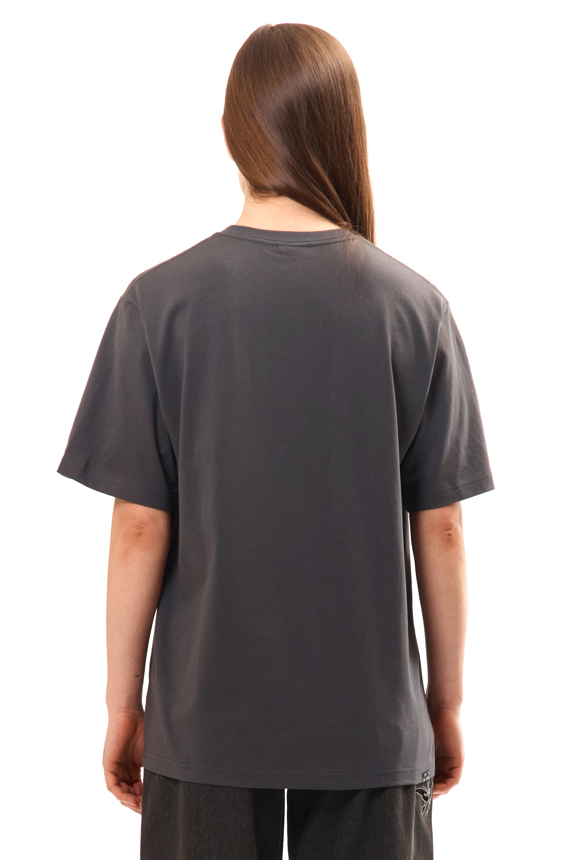 The SS TEE - MORBID ANGEL available online with global shipping, and in PAM Stores Melbourne and Sydney.