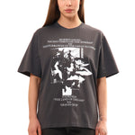 The SS TEE - MORBID ANGEL available online with global shipping, and in PAM Stores Melbourne and Sydney.