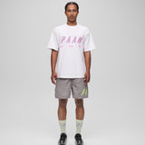 The MAAP x P.A.M. 4.0 Short available online with global shipping, and in PAM Stores Melbourne and Sydney.