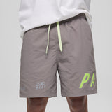 The MAAP x P.A.M. 4.0 Short available online with global shipping, and in PAM Stores Melbourne and Sydney.