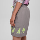 The MAAP x P.A.M. 4.0 Short available online with global shipping, and in PAM Stores Melbourne and Sydney.