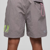 The MAAP x P.A.M. 4.0 Short available online with global shipping, and in PAM Stores Melbourne and Sydney.