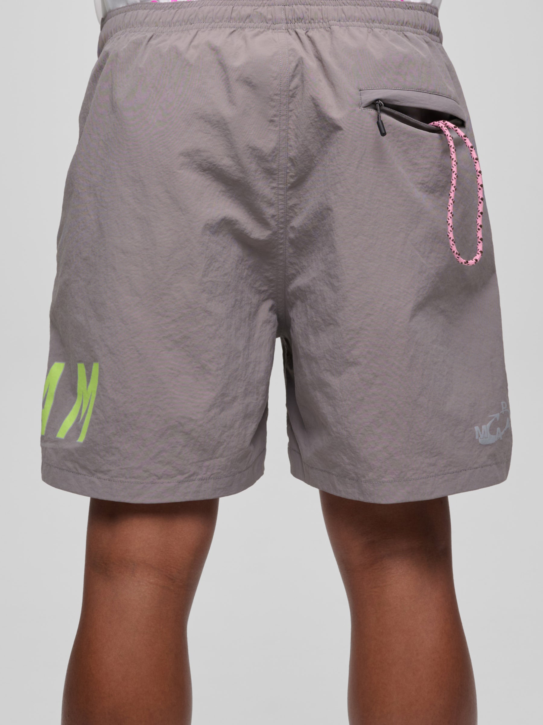 The MAAP x P.A.M. 4.0 Short available online with global shipping, and in PAM Stores Melbourne and Sydney.