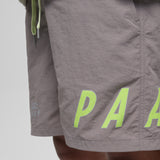 The MAAP x P.A.M. 4.0 Short available online with global shipping, and in PAM Stores Melbourne and Sydney.