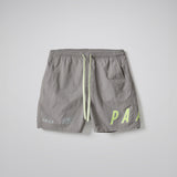 The MAAP x P.A.M. 4.0 Short available online with global shipping, and in PAM Stores Melbourne and Sydney.