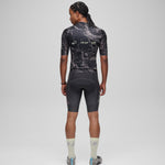 The MAAP x P.A.M. 4.0 Pro Air Jersey BLACK / GLOW LIME available online with global shipping, and in PAM Stores Melbourne and Sydney.