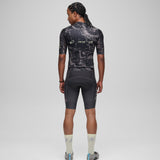 The MAAP x P.A.M. 4.0 Pro Air Jersey BLACK / GLOW LIME available online with global shipping, and in PAM Stores Melbourne and Sydney.