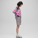 The MAAP x P.A.M. 4.0 Air Mesh LS Tee available online with global shipping, and in PAM Stores Melbourne and Sydney.