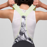 The Women's MAAP x P.A.M. 4.0 4.0 Team Bib Evo Cargo available online with global shipping, and in PAM Stores Melbourne and Sydney.