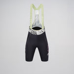 The Women's MAAP x P.A.M. 4.0 4.0 Team Bib Evo Cargo available online with global shipping, and in PAM Stores Melbourne and Sydney.