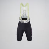 The Women's MAAP x P.A.M. 4.0 4.0 Team Bib Evo Cargo available online with global shipping, and in PAM Stores Melbourne and Sydney.