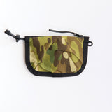 The Mesh Wallet [Sealson] Ultralight Mesha Wallet MultiCam available online with global shipping, and in PAM Stores Melbourne and Sydney.