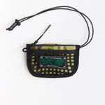 The Mesh Wallet [Sealson] Ultralight Mesha Wallet MultiCam available online with global shipping, and in PAM Stores Melbourne and Sydney.
