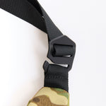 The Xbody Bag [Sealson] Everyday Shoulder Bag MultiCam available online with global shipping, and in PAM Stores Melbourne and Sydney.