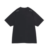 The MUTUAL DEPENDENCE T available online with global shipping, and in PAM Stores Melbourne and Sydney.