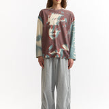 The AURA SPECIALTY TOP available online with global shipping, and in PAM Stores Melbourne and Sydney.