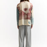 The AURA SPECIALTY TOP available online with global shipping, and in PAM Stores Melbourne and Sydney.