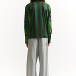 The ILLUSIONISTS PANTS available online with global shipping, and in PAM Stores Melbourne and Sydney.