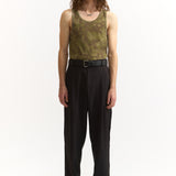 The TITAN TROUSER FROM AFAR available online with global shipping, and in PAM Stores Melbourne and Sydney.