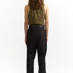 The TITAN TROUSER FROM AFAR available online with global shipping, and in PAM Stores Melbourne and Sydney.