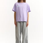 The SS TEE - MAIDEN MONTAGE available online with global shipping, and in PAM Stores Melbourne and Sydney.