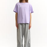 The SS TEE - MAIDEN MONTAGE available online with global shipping, and in PAM Stores Melbourne and Sydney.