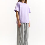 The SS TEE - MAIDEN MONTAGE available online with global shipping, and in PAM Stores Melbourne and Sydney.