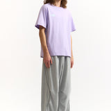 The SS TEE - MAIDEN MONTAGE available online with global shipping, and in PAM Stores Melbourne and Sydney.