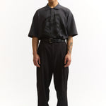 The TITAN TROUSER FROM AFAR available online with global shipping, and in PAM Stores Melbourne and Sydney.