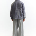 The ENTR'ACTE URCHIN SPRAY JACKET available online with global shipping, and in PAM Stores Melbourne and Sydney.