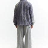 The ENTR'ACTE URCHIN SPRAY JACKET available online with global shipping, and in PAM Stores Melbourne and Sydney.