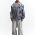 The ENTR'ACTE URCHIN SPRAY JACKET available online with global shipping, and in PAM Stores Melbourne and Sydney.