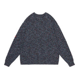 The MIX COLOURS LOOSE KNIT available online with global shipping, and in PAM Stores Melbourne and Sydney.