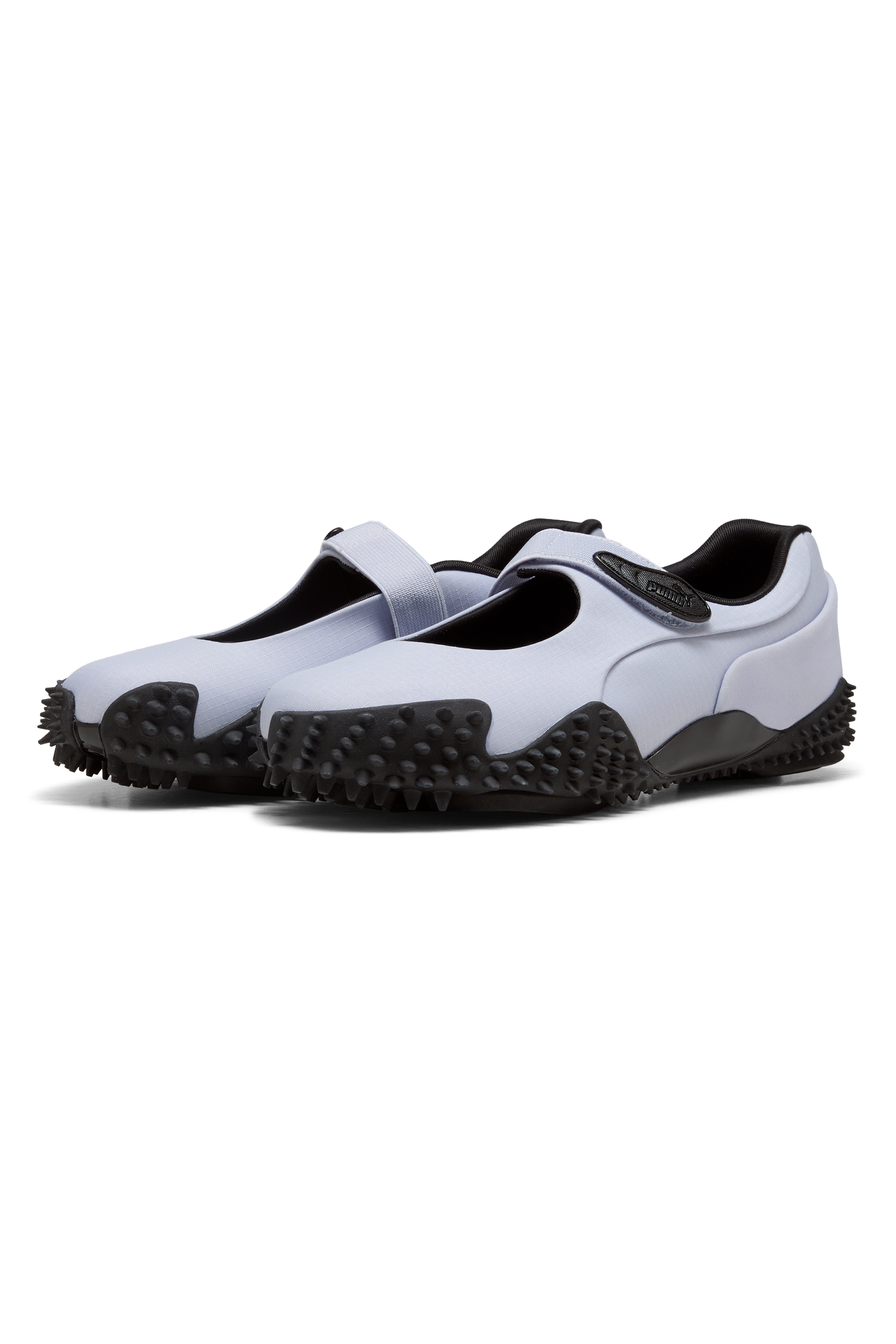 ◆PUMA◆ Mostro Pay Lunch Cool Weather Black 40037801 400378 Sneakers Puma Mostro Fey Launch 'Cool Weather Black