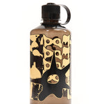 The URCHIN SHROOMS 32oz NARROW MOUTH NALGENE (PAM EXCLUSIVE) available online with global shipping, and in PAM Stores Melbourne and Sydney.