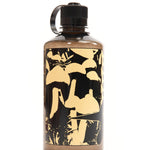 The URCHIN SHROOMS 32oz NARROW MOUTH NALGENE (PAM EXCLUSIVE) available online with global shipping, and in PAM Stores Melbourne and Sydney.