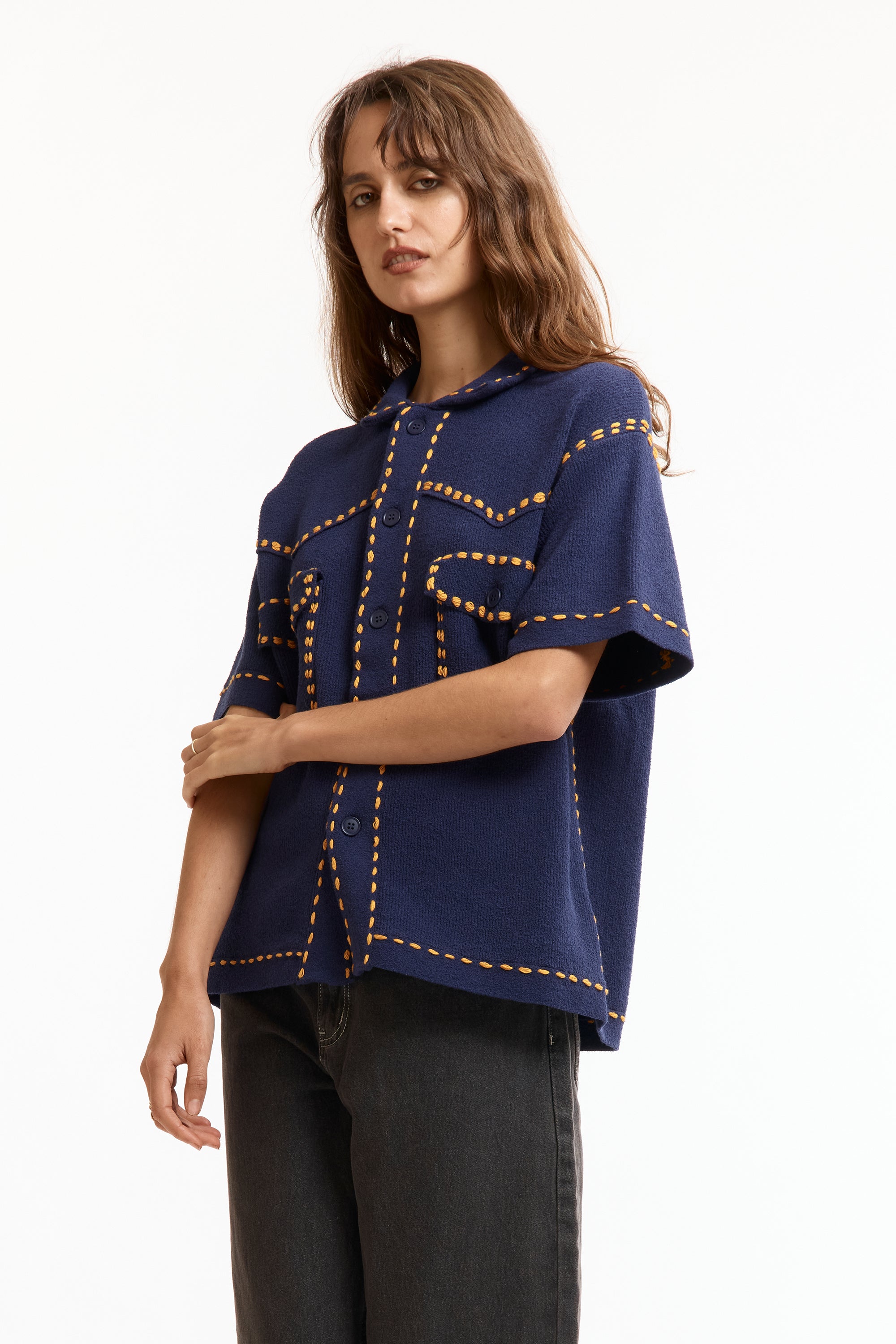 Phingerin Clothing & Accessories – P.A.M. (Perks And Mini)