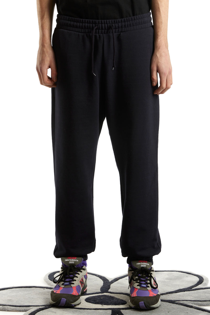 WTAPS TRACKS TROUSERS BLACK XL おまけ付 メンズ | bca.edu.gr