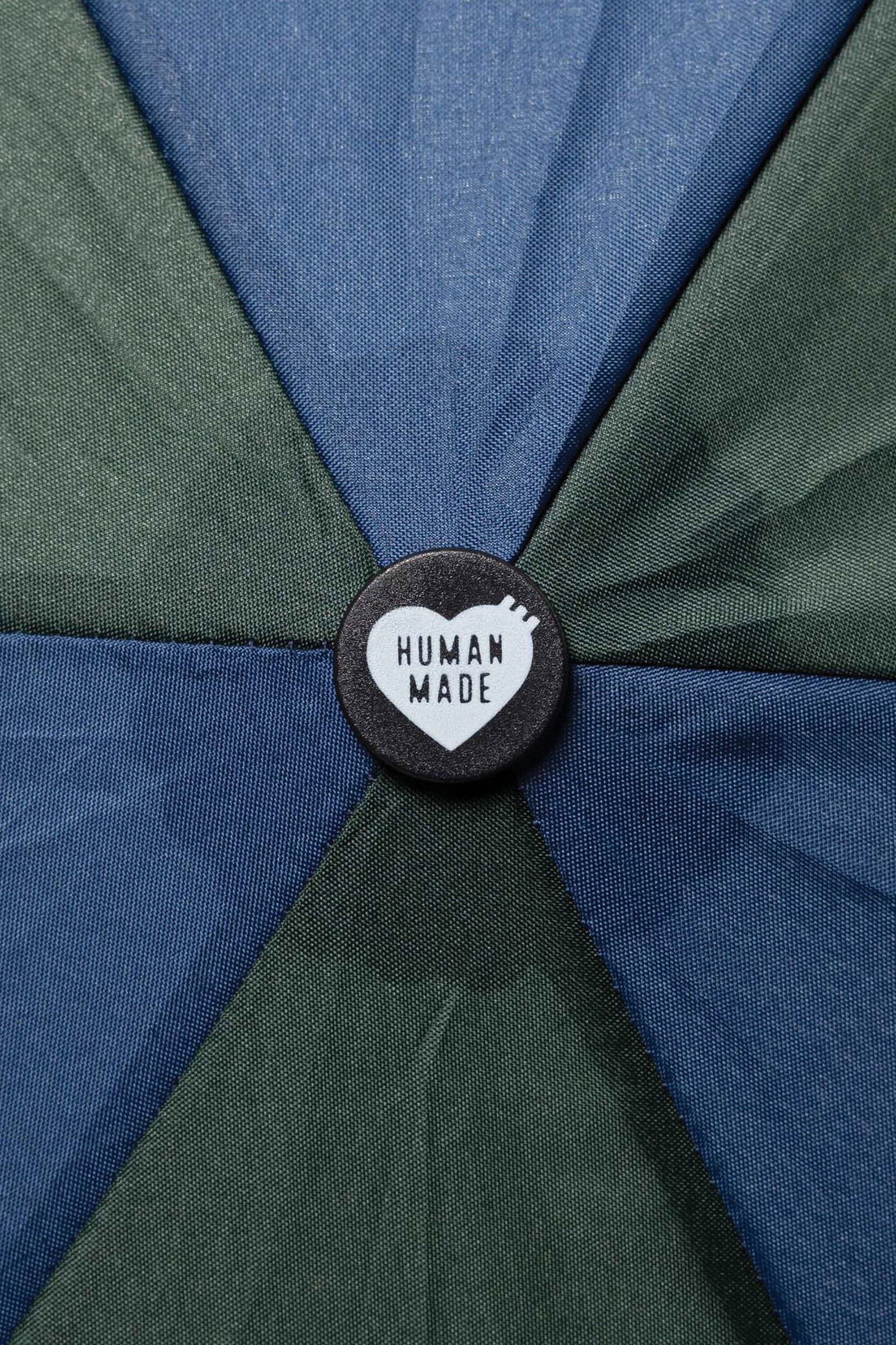 The DUCK COMPACT UMBRELLA NAVY available online with global shipping, and in PAM Stores Melbourne and Sydney.