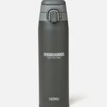 The NH X THERMOS . JOS-750 GREY available online with global shipping, and in PAM Stores Melbourne and Sydney.