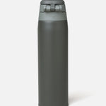 The NH X THERMOS . JOS-750 GREY available online with global shipping, and in PAM Stores Melbourne and Sydney.
