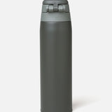 The NH X THERMOS . JOS-750 GREY available online with global shipping, and in PAM Stores Melbourne and Sydney.