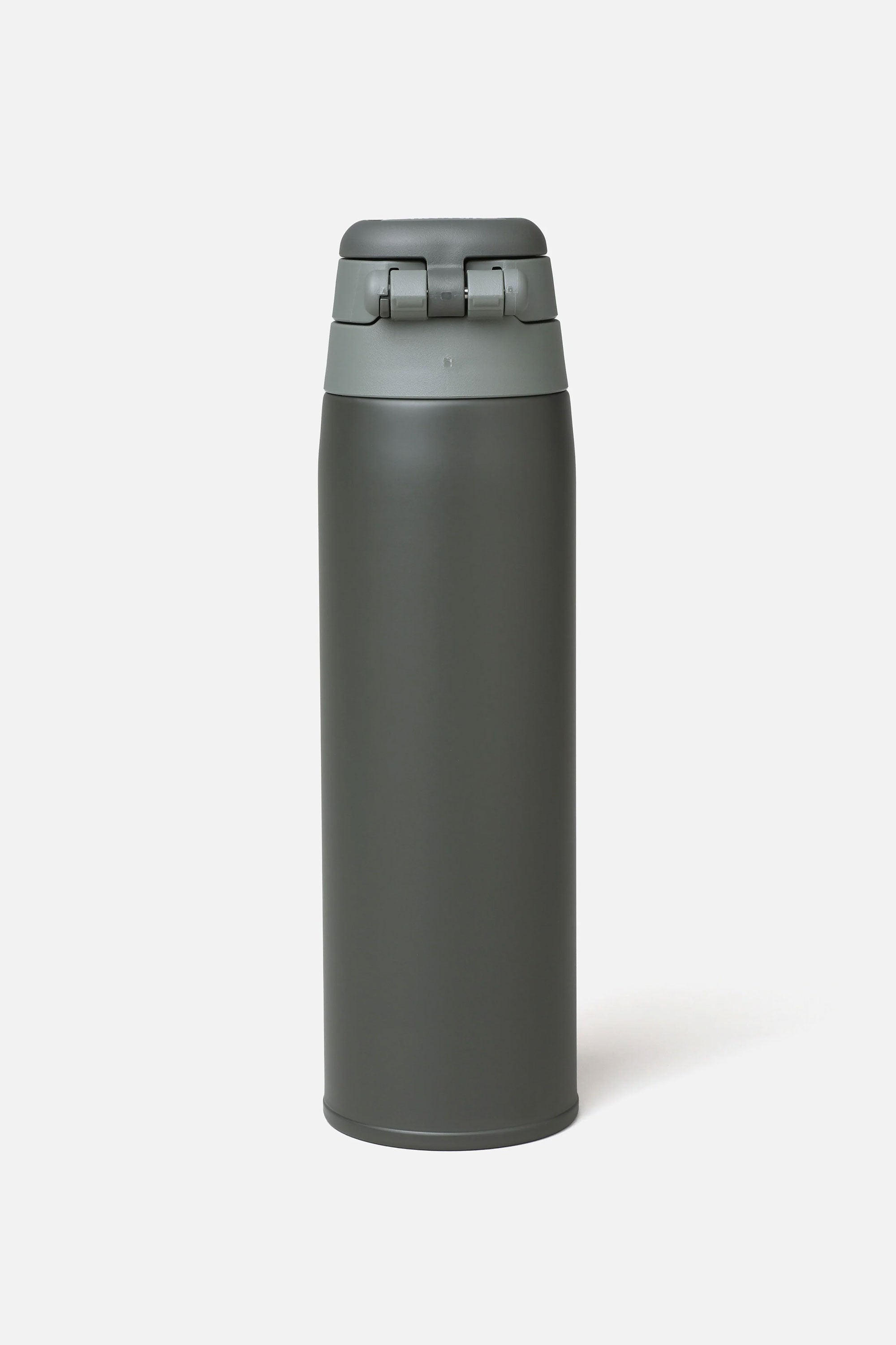 The NH X THERMOS . JOS-750 GREY available online with global shipping, and in PAM Stores Melbourne and Sydney.