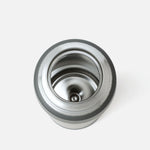 The NH X THERMOS . JOS-750 GREY available online with global shipping, and in PAM Stores Melbourne and Sydney.
