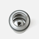 The NH X THERMOS . JOS-750 GREY available online with global shipping, and in PAM Stores Melbourne and Sydney.