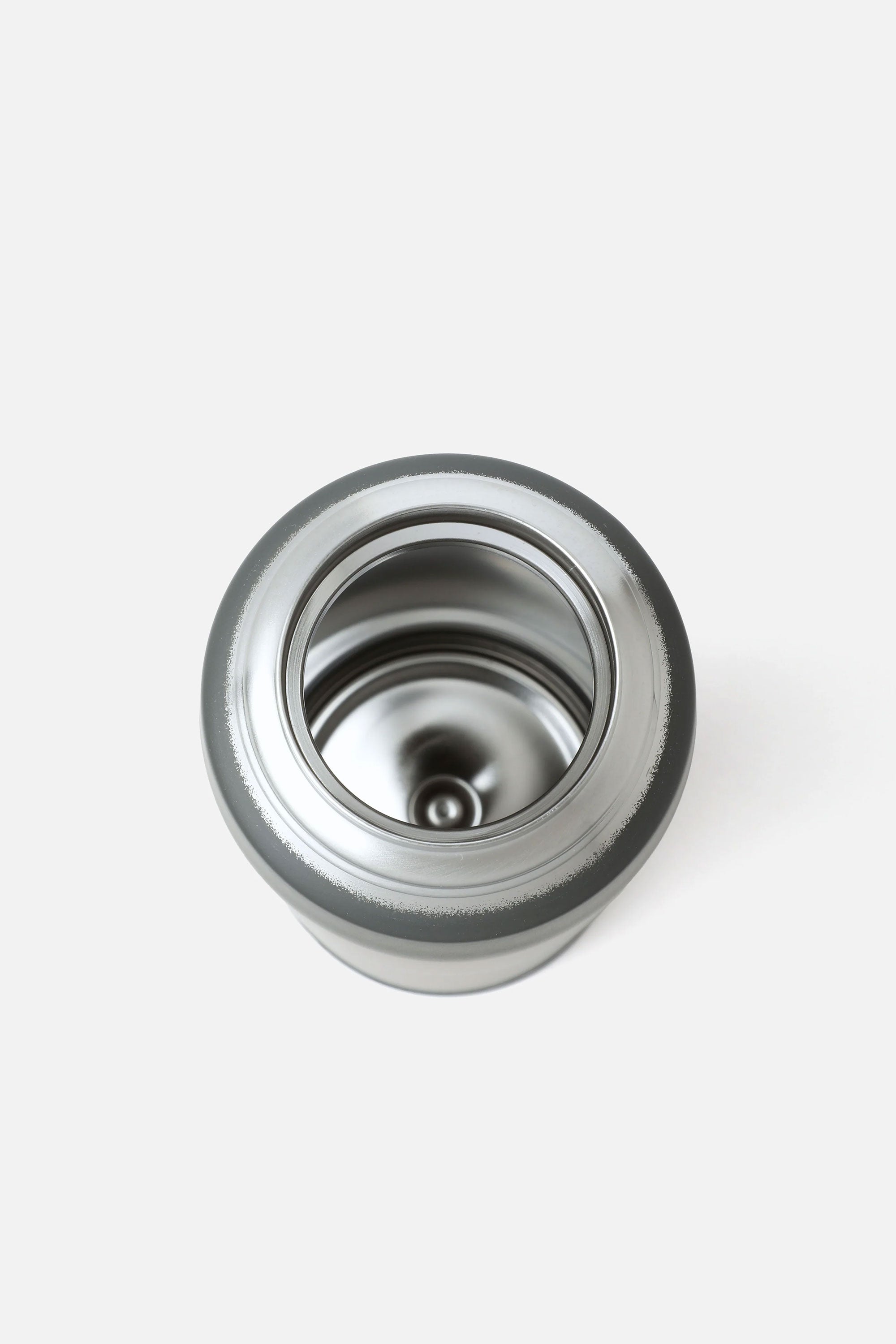 The NH X THERMOS . JOS-750 GREY available online with global shipping, and in PAM Stores Melbourne and Sydney.